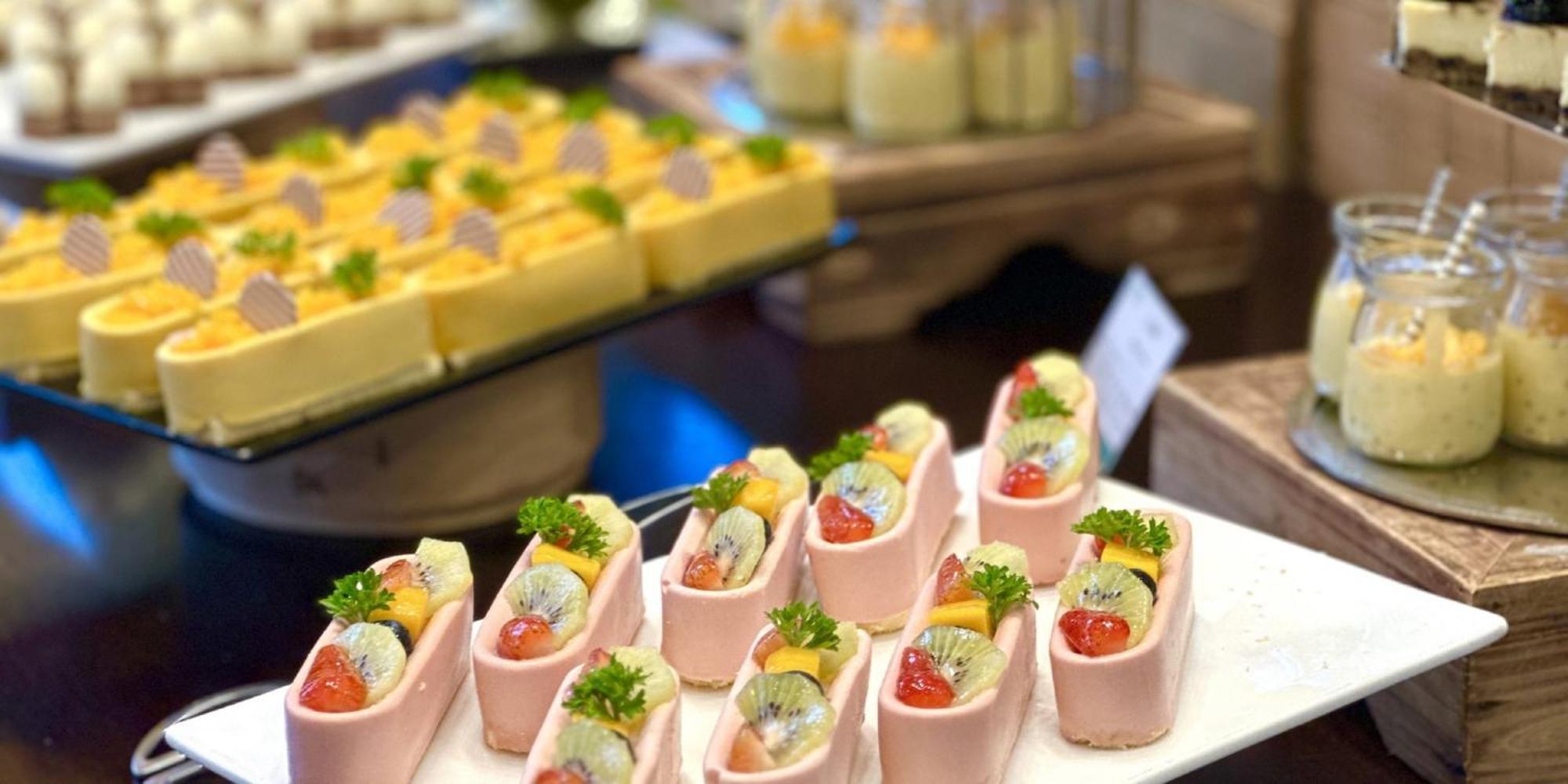Holiday Inn Haikou West Coast By Ihg Kültér fotó
