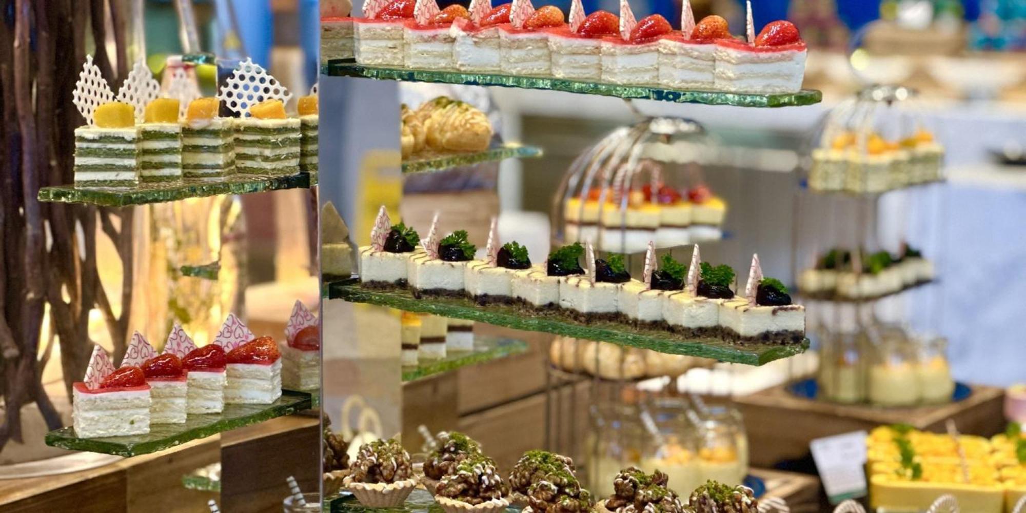 Holiday Inn Haikou West Coast By Ihg Kültér fotó